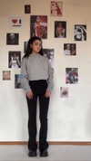 zarinamartinna Altpins Profile Picture