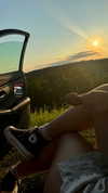 rouxroux.tv Altpins Profile Picture
