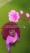kieraplease Altpins Profile Picture