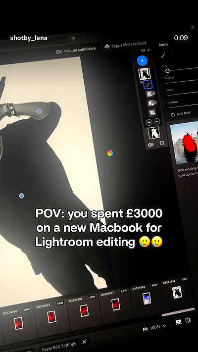 laluzone laluzone archive video