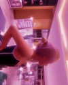kelseydopegal Altpins Profile Picture