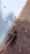 maya.keyy Altpins Profile Picture