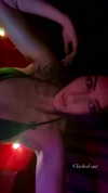 xliyush Altpins Profile Picture