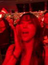 emily.ghoul Altpins Profile Picture