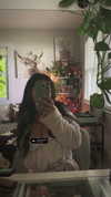 jeanlouiee Altpins Profile Picture