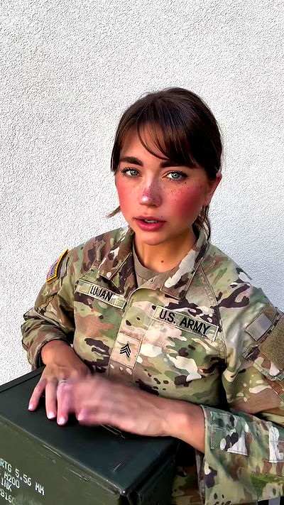 haylujan haylujan archive video