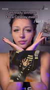 ki.re.ina Altpins Profile Picture