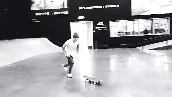 lilbieber archive video preview