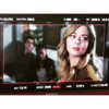 sashapieterse Altpins Profile Picture