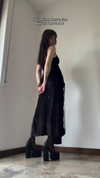 codegiulia Altpins Profile Picture