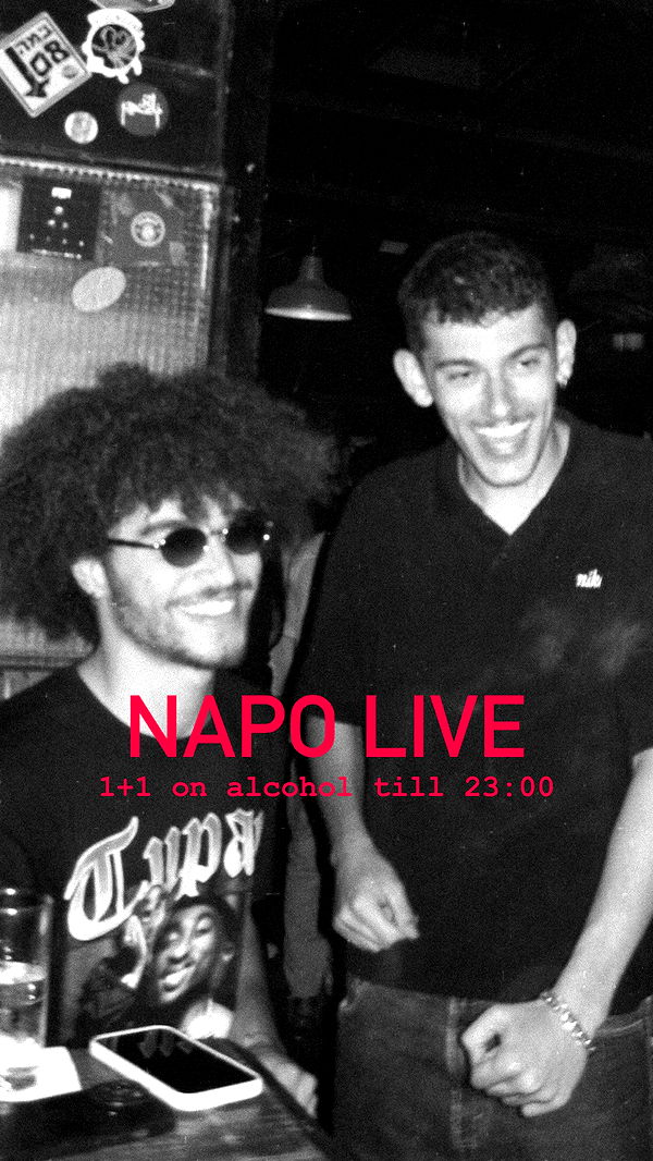 napopo_pub archive video preview