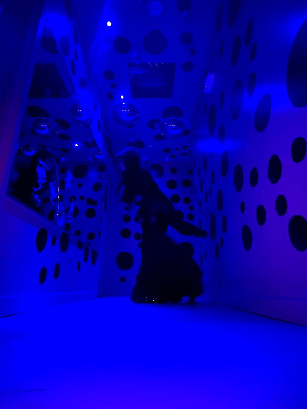 yeahimcaroline archive video preview