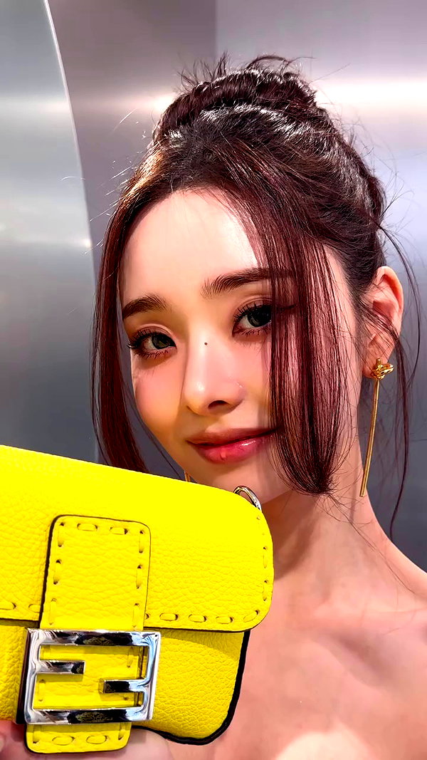 dailyfashion_news archive video preview