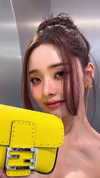 dailyfashion_news Altpins Profile Picture