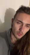 vadim_evs Altpins Profile Picture