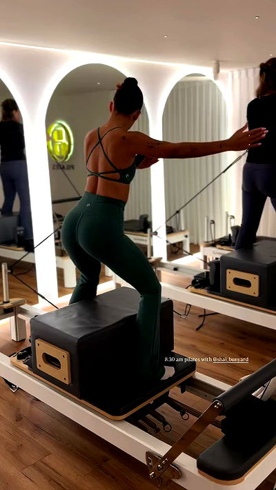 ela.quiceno ela.quiceno archive video