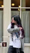 _urbaneva Altpins Profile Picture