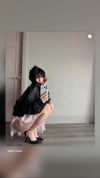 kaniiberry Altpins Profile Picture