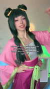 kennakins.cos Altpins Profile Picture