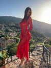 emrata Altpins Profile Picture