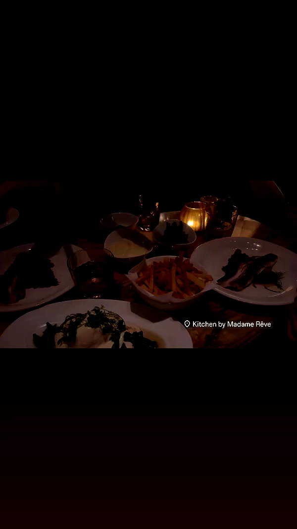 vasilinskiy archive video preview