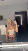 waitwhosariii Altpins Profile Picture