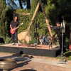 parkenharbor Altpins Profile Picture