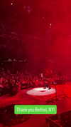 avrillavigne Altpins Profile Picture
