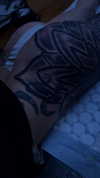 venecatattoo Altpins Profile Picture
