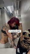 ellmari.e Altpins Profile Picture