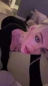 waitwhosariii Altpins Profile Picture