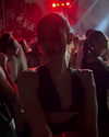 solzarubin_ Altpins Profile Picture