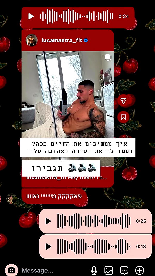 _._dianush._ archive video preview