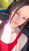 rosey.nymph Altpins Profile Picture
