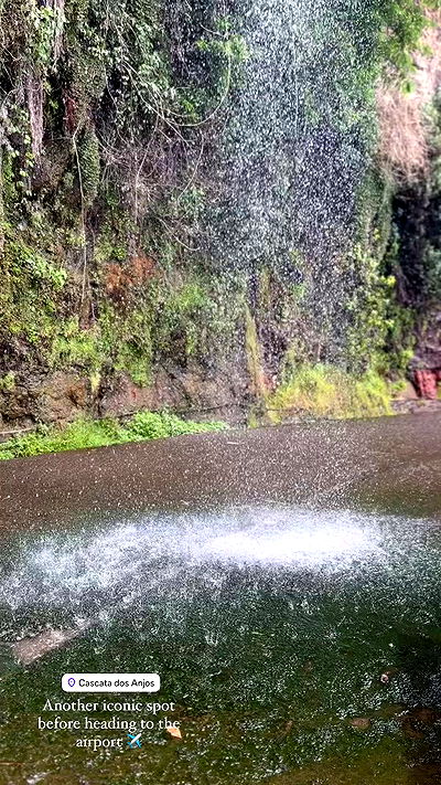 taylor.creeden taylor.creeden archive video