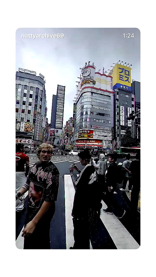 6nattynat9 archive video preview