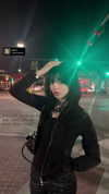 kaniiberry Altpins Profile Picture
