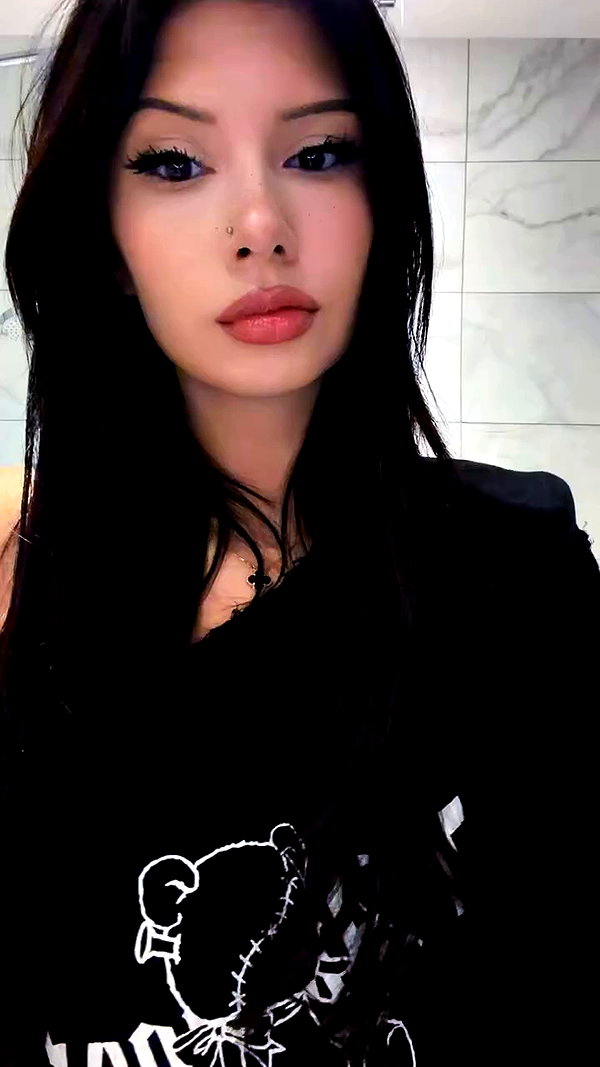 cherrycatxox archive video preview