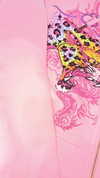 hellokittyangel666 Altpins Profile Picture