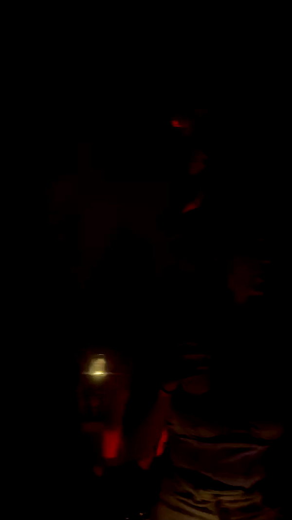 alishenyka archive video preview