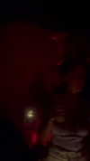 alishenyka Altpins Profile Picture