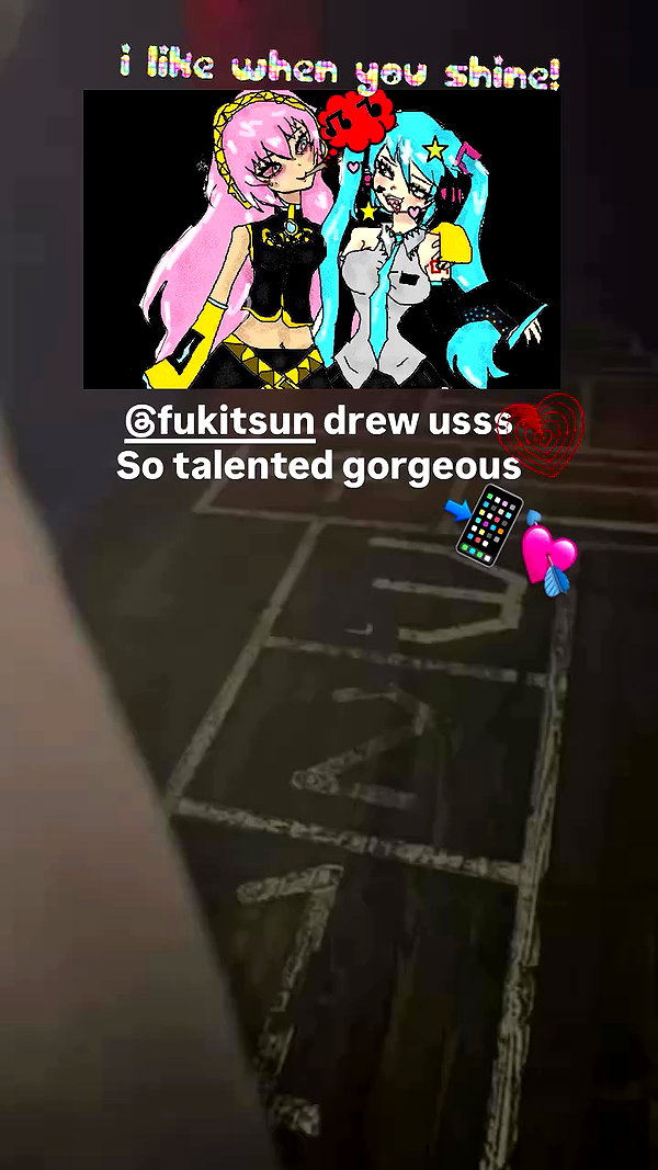 imskirby archive video preview