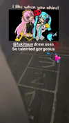 imskirby Altpins Profile Picture