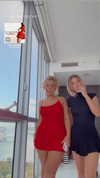 tirtza_cohen Altpins Profile Picture