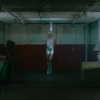 cannonstheband Altpins Profile Picture