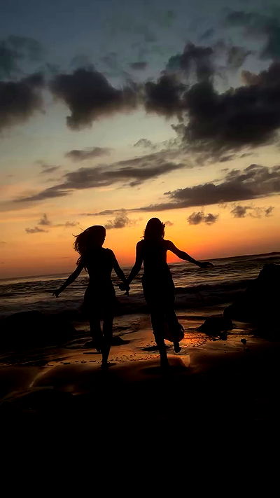 taylor.creeden taylor.creeden archive video