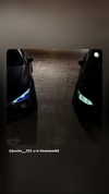 sina.njck Altpins Profile Picture