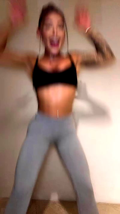 itshayleydavies itshayleydavies archive video