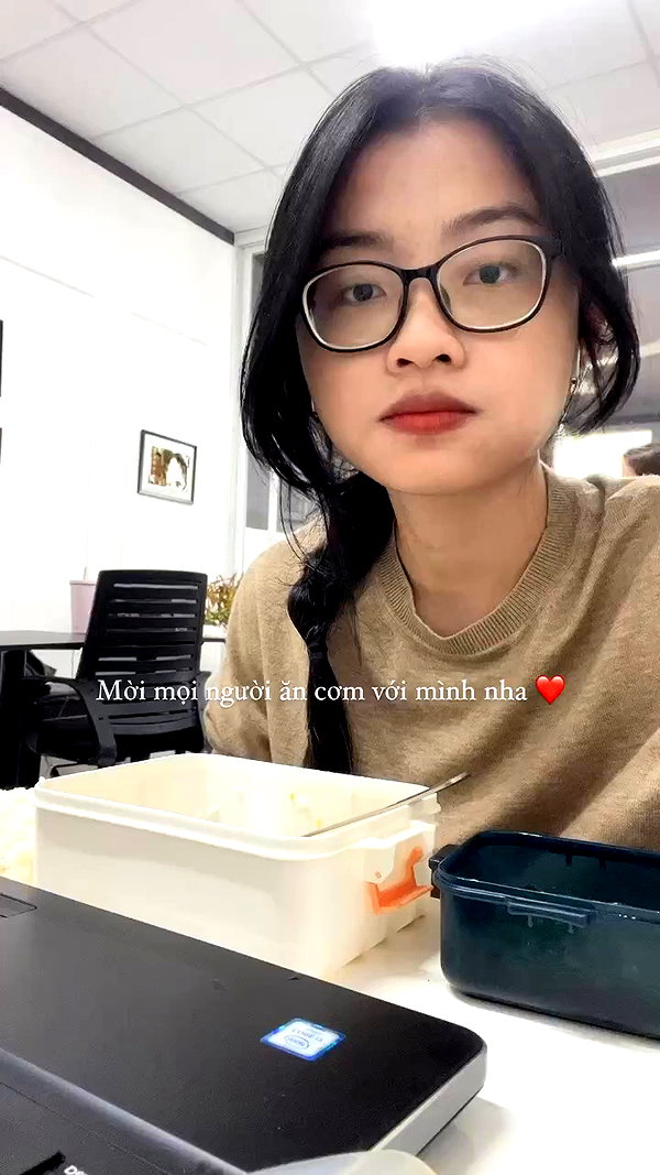 badassn_ archive video preview