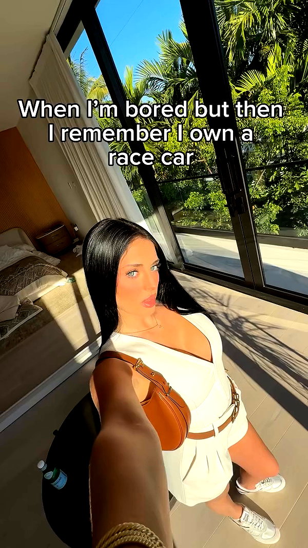 realcamillaara archive video preview